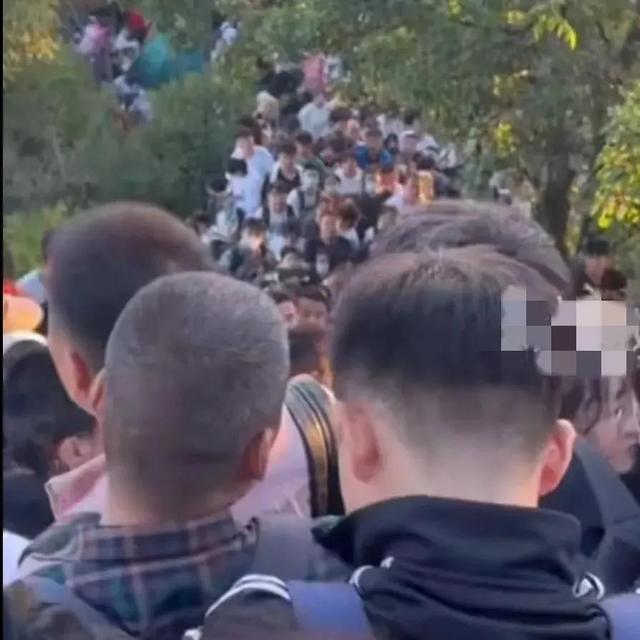 现在干什么行业赚钱最快成本低，现在干什么行业赚钱最快成本低呢？