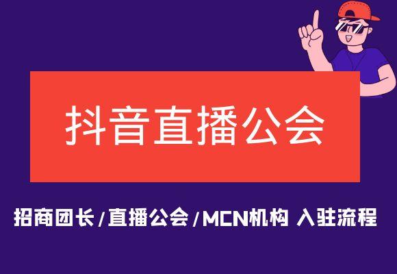 nobody抖音版，nobody抖音极速版的那个找出来抖音极速版？