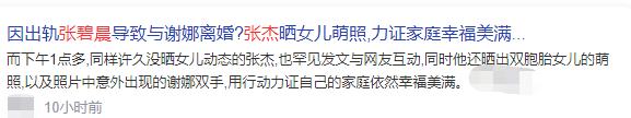 张碧晨的老公是谁 百度网盘（歌手张碧晨的老公是谁）