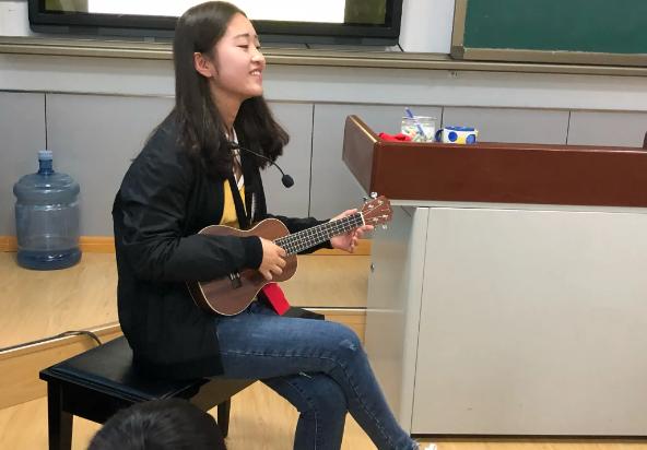 幼儿园在编教师可以有副业吗（在编教师可以有副业吗比如开饭店）