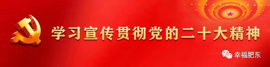 可以开空调的小程序，微信控制空调的小程序叫什么？