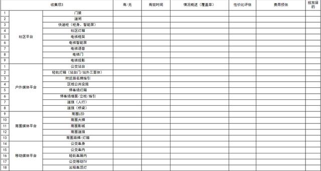 餐厅推广方案怎么写，餐厅推广方案经典范文？