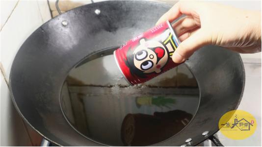 奶块游戏怎么玩，奶块怎么赚人民币？