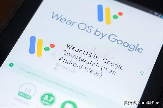 seo赚钱培训课程有用吗，seo赚钱培训课程是真的吗？