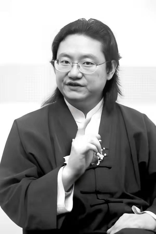 兼职神仙漫画在线观看，兼职神仙漫画免费阅读？