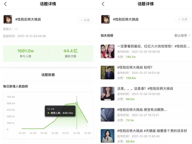抖音视频流量密码，抖音三大流量密码？