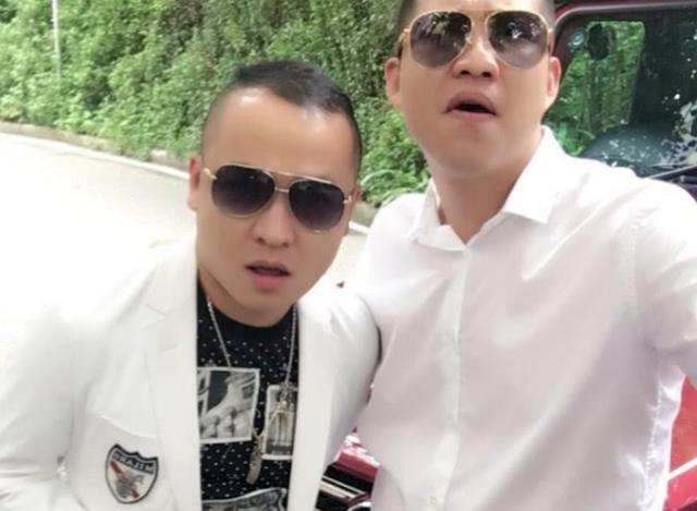 快手二驴账号恢复了吗，快手二驴账号恢复了吗知乎？