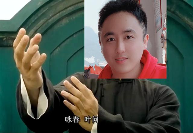 快手最狠的一次打架视频，快手打仗视频？