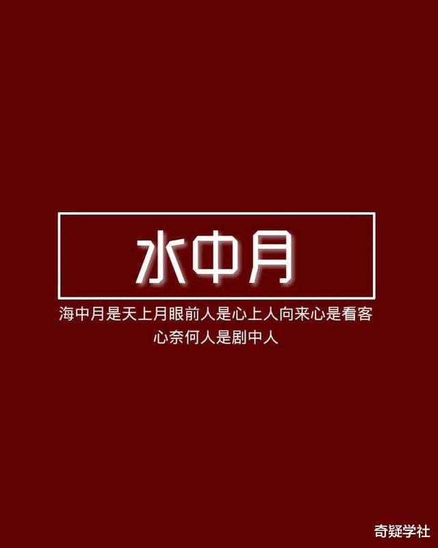 对朋友失望的句子发朋友圈照片，对朋友失望的句子发朋友圈照片图片？