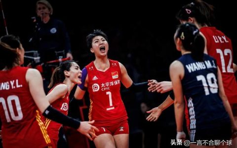 2022中国女排联赛直播回放在哪看，20202021中国女排联赛直播？