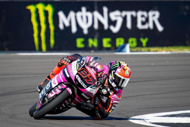 motogp直播哪里可以看，2023motogp直播哪里可以看？