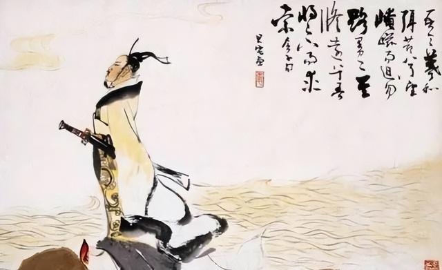 端午节公众号推文策划，端午节公众号标题怎么取？
