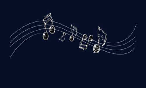 抖音取消实名认证的方法，抖音取消实名认证的方法不注销？