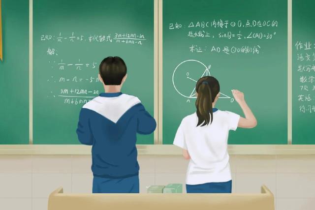 毕业朋友圈文案简短，毕业季朋友圈留言祝福？