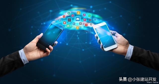 如何拉人进微信群，增加微信群成员？