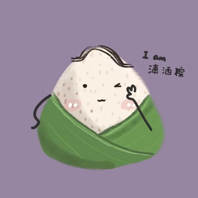 粽子发朋友圈怎么说，端午粽子晒图技巧分享？