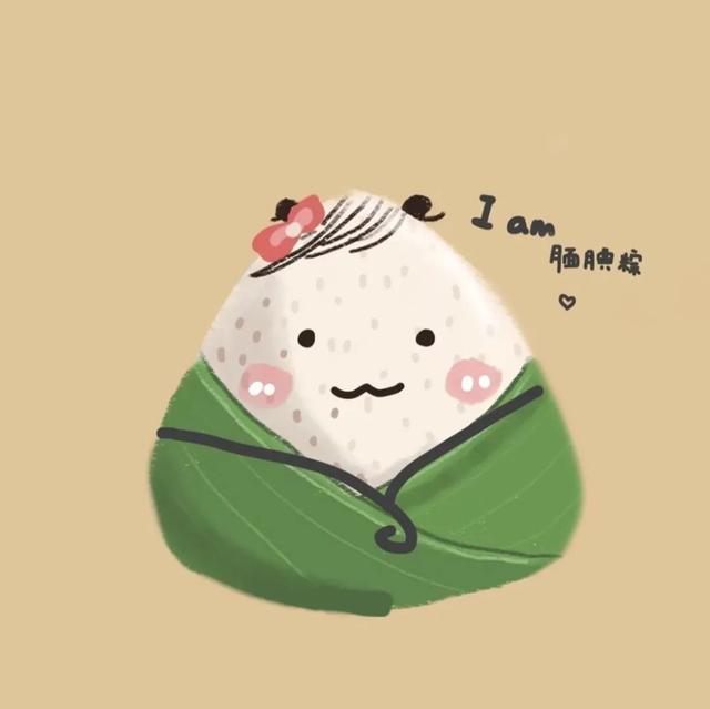 粽子发朋友圈怎么说，端午粽子晒图技巧分享？