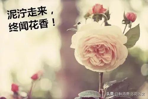 毕业啦发朋友圈句子，毕业快乐朋友祝福语？