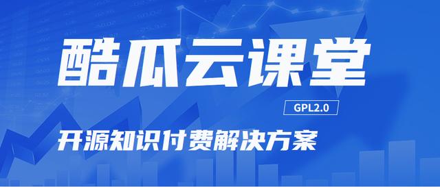 电脑微信多开，电脑微信同时登录？