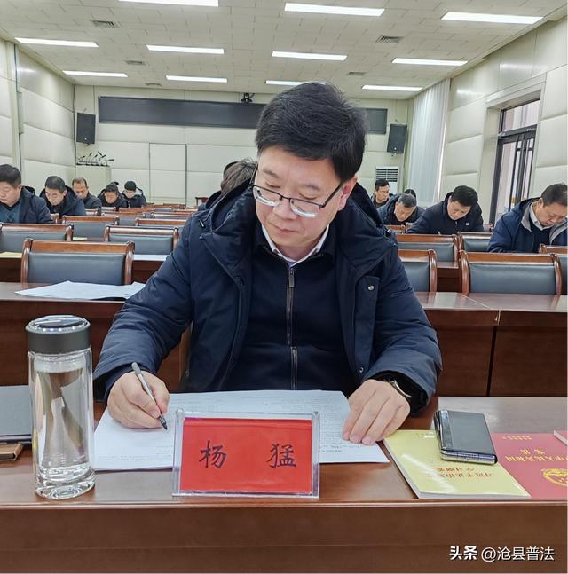 河北普法微信公众号，河北法治宣传？