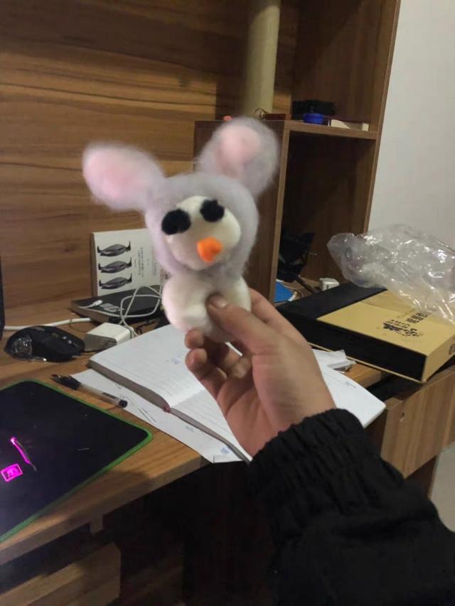 淘宝评论区福利传送门，淘宝评论区福利传送门怎么弄？
