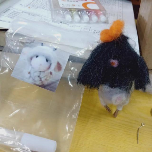淘宝评论区福利传送门，淘宝评论区福利传送门怎么弄？