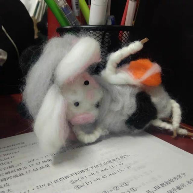 淘宝评论区福利传送门，淘宝评论区福利传送门怎么弄？