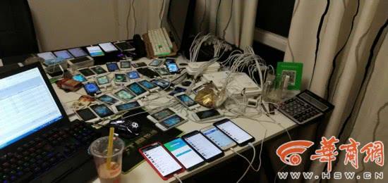 星力九代正版捕鱼客服微信，捕鱼客服微信星力九代？