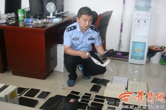 星力九代正版捕鱼客服微信，捕鱼客服微信星力九代？