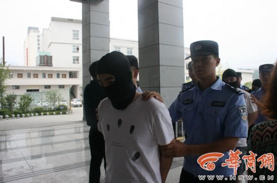 星力九代正版捕鱼客服微信，捕鱼客服微信星力九代？