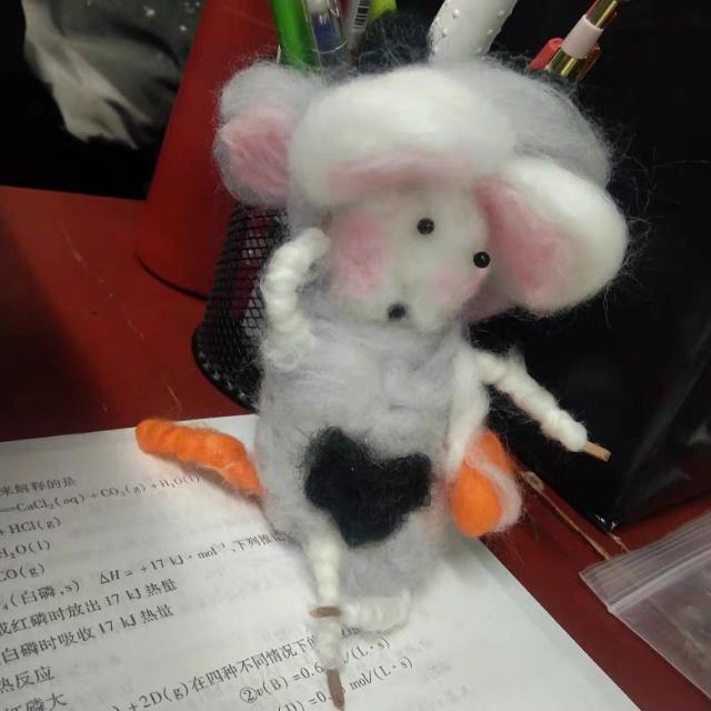 淘宝评论区福利传送门，淘宝评论区福利传送门怎么弄？