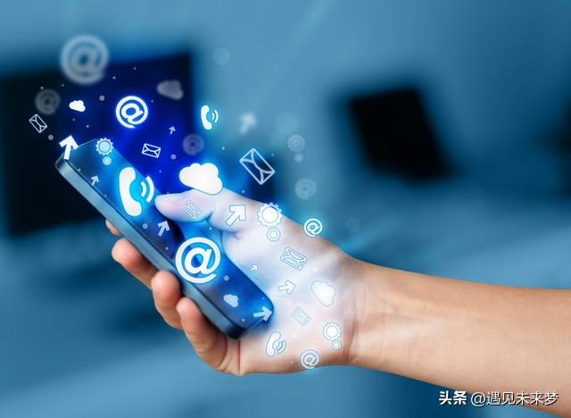 怎么到网上赚钱，怎么到网上赚钱啊？