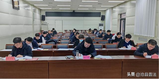 河北普法微信公众号，河北法治宣传？