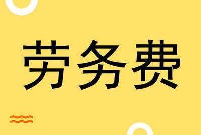 怎么样合法赚钱，怎么样合法赚钱生意？