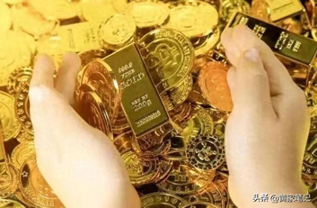 赚钱小方法大全，赚钱小方法大全视频？