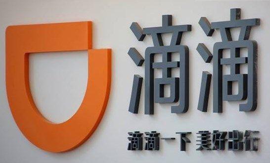 怎么样合法赚钱，怎么样合法赚钱生意？