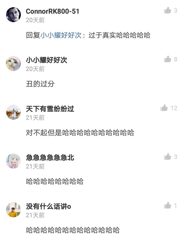 淘宝评论区福利传送门，淘宝评论区福利传送门怎么弄？