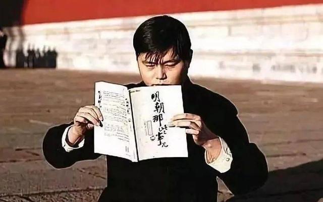 怎么样合法赚钱，怎么样合法赚钱生意？