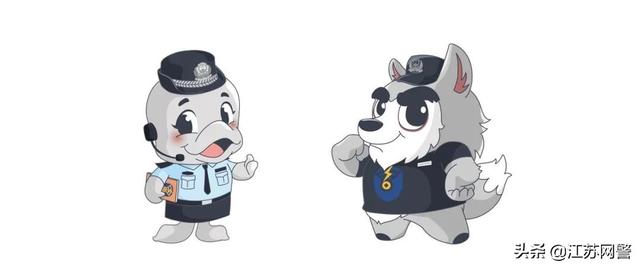 快手怎么改ip地址，修改IP地址步骤？