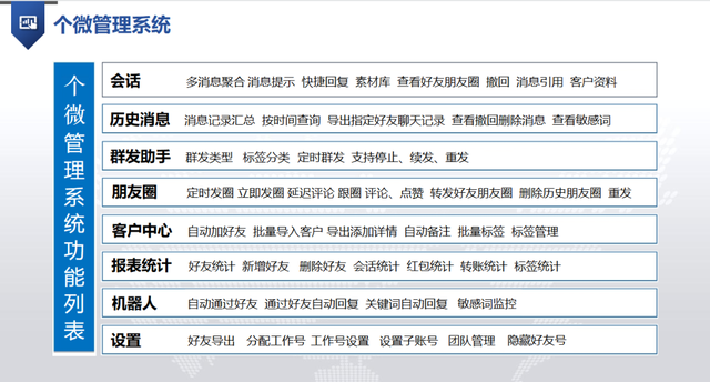 朋友圈内容折叠怎么办，微信发朋友圈内容折叠怎么办？