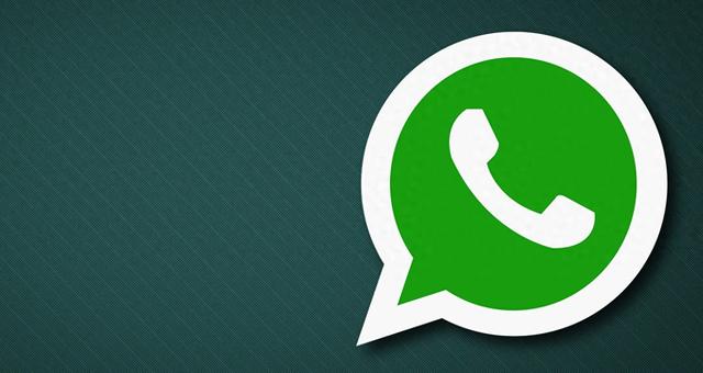 做外贸用什么软件找客户，做外贸用什么软件找客户app？