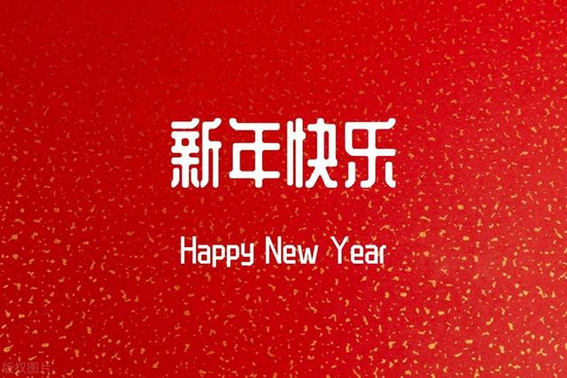 怎么样合法赚钱，怎么样合法赚钱生意？