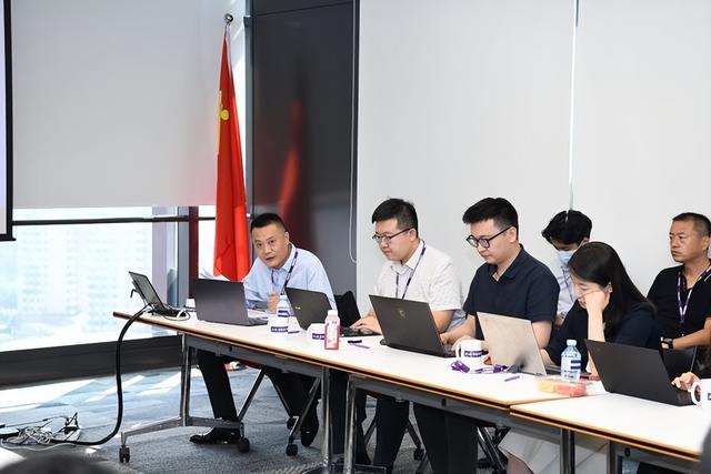 德扑圈俱乐部微信，扑克圈微信公众号？