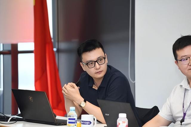 德扑圈俱乐部微信，扑克圈微信公众号？