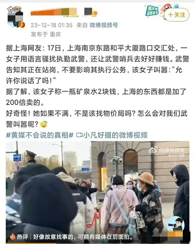 你去赚钱吧，你去赚钱吧歌曲？