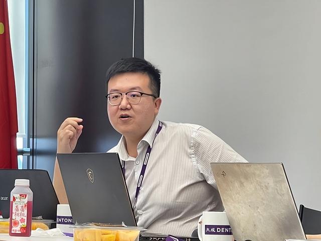 德扑圈俱乐部微信，扑克圈微信公众号？