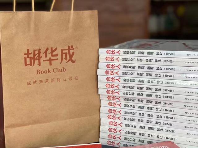 送客户什么礼品比较有心意，送客户什么礼品比较有心意1000元左右？