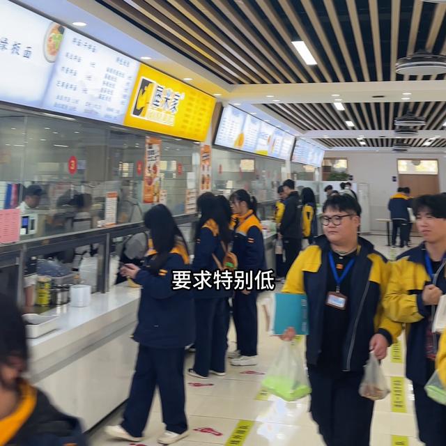仔仔打工呀兼职，兼职打工小助手？