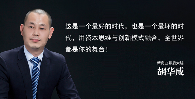 送客户什么礼品比较有心意，送客户什么礼品比较有心意1000元左右？