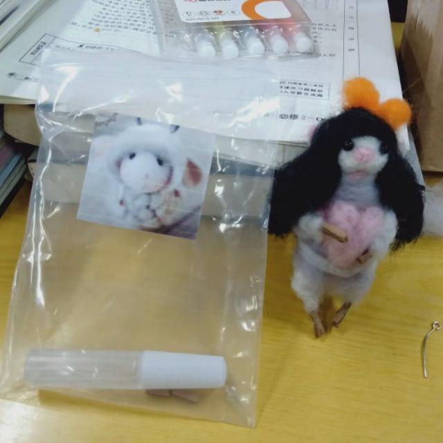 淘宝评论区福利传送门，淘宝评论区福利传送门怎么弄？